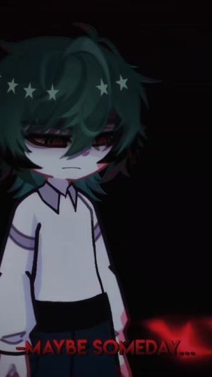 TikTok video thumbnail by pip1tok