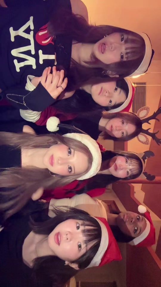 TikTok video thumbnail by ju_2wel
