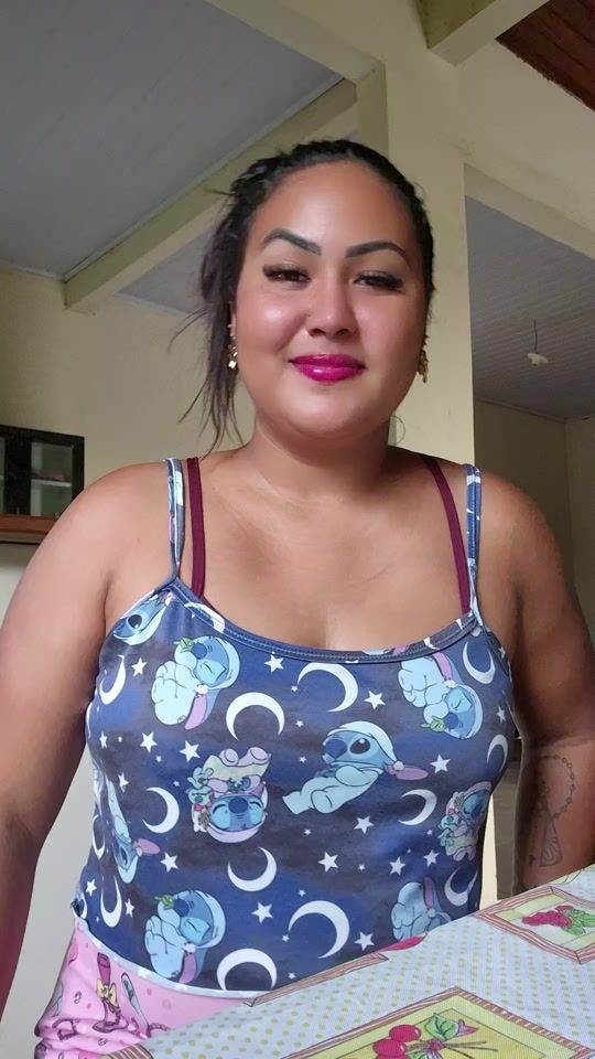 TikTok video thumbnail by endellyanasantiago