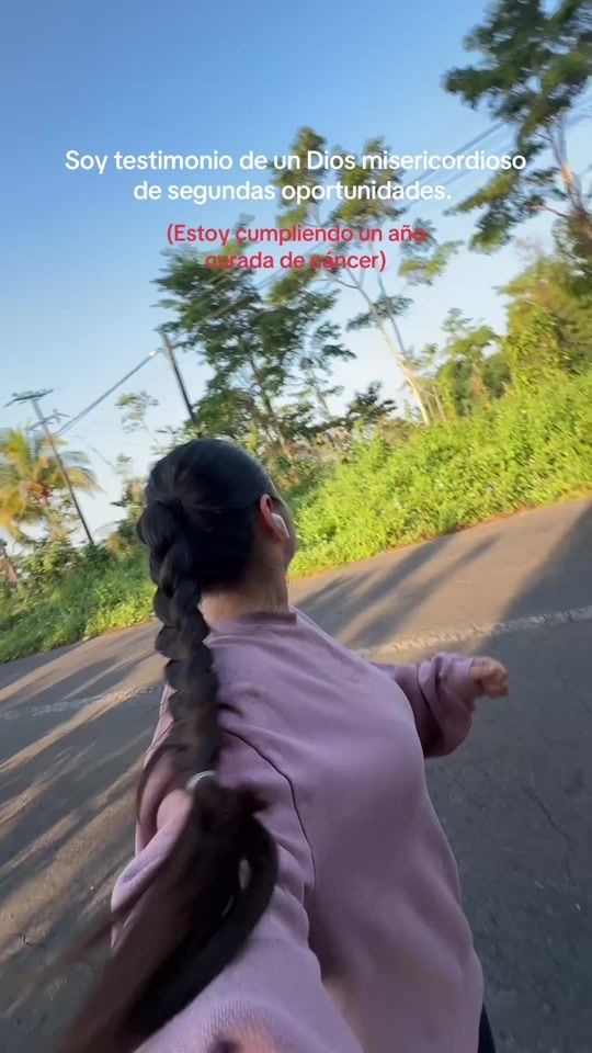 TikTok video thumbnail by claudethofelia