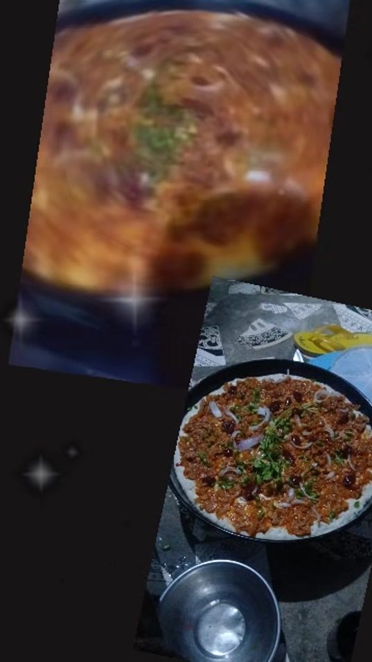 TikTok video thumbnail by leyliita2