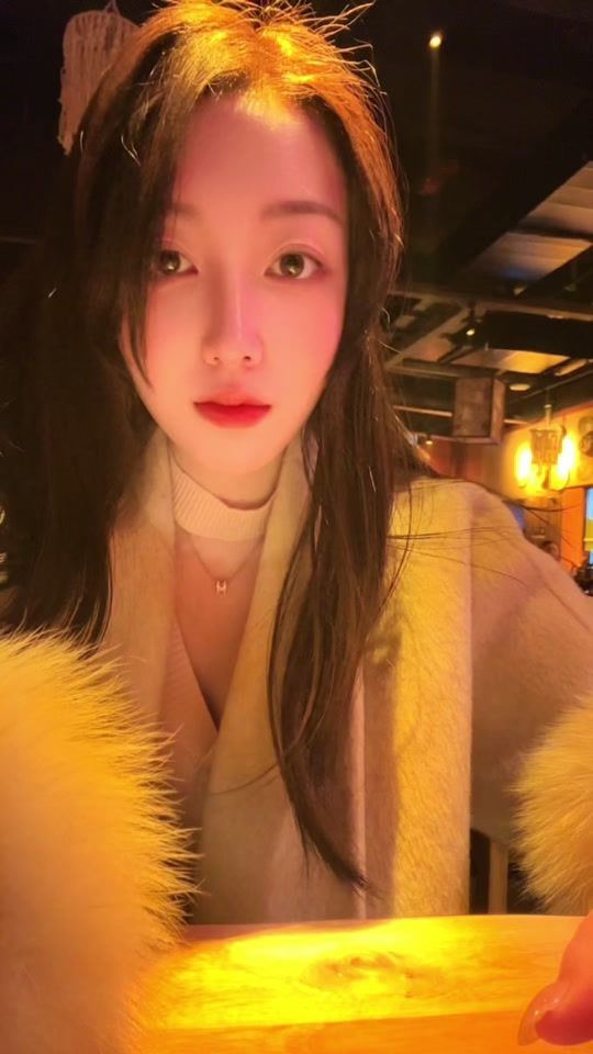TikTok video thumbnail by chenxinru128