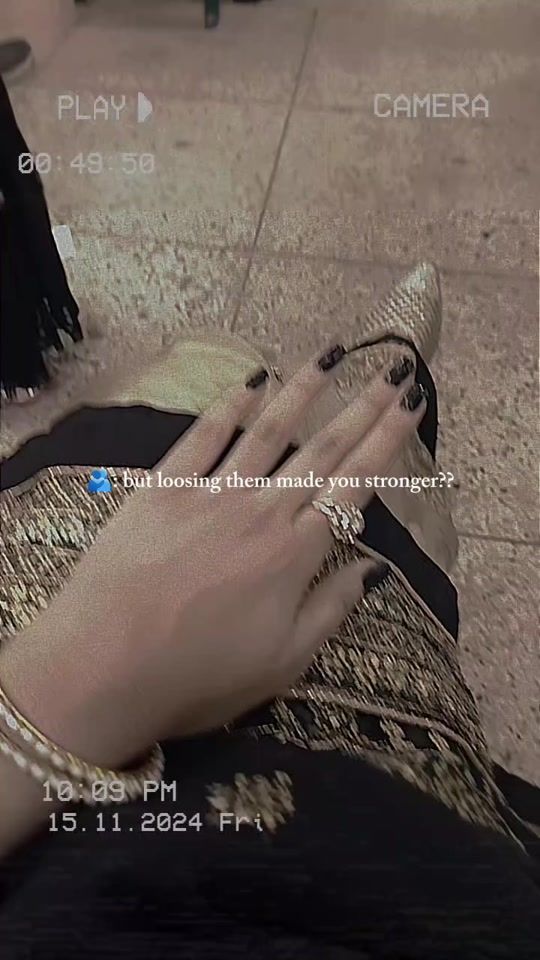 TikTok video thumbnail by btw_its_samira