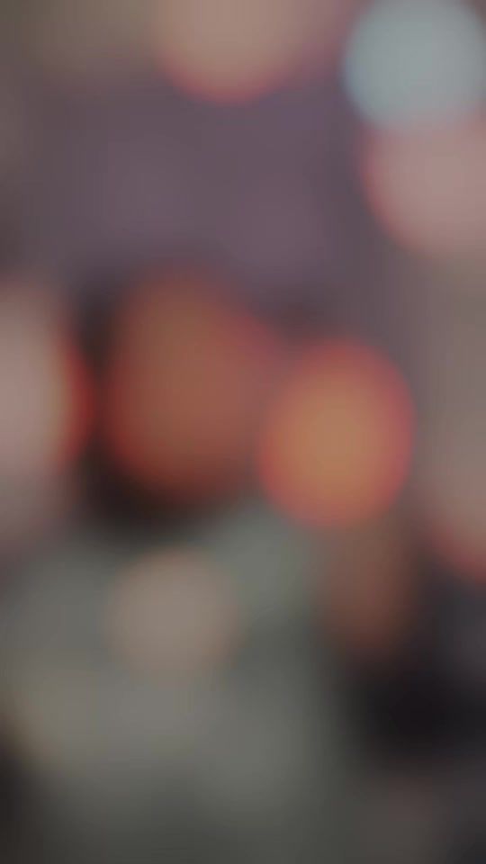 TikTok video thumbnail by suvey77summi
