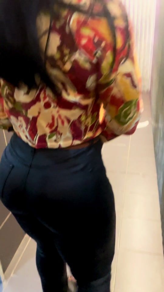 TikTok video thumbnail by prettachanyfit