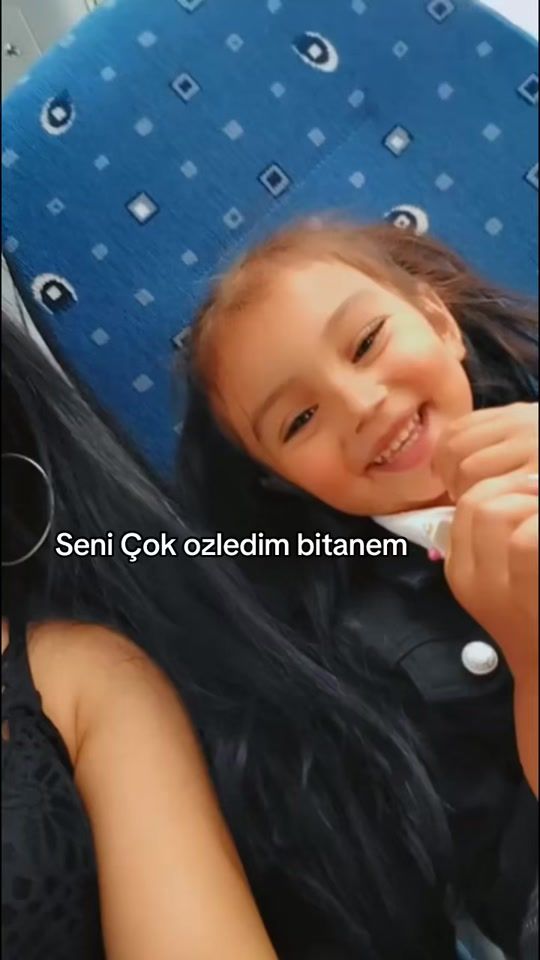 TikTok video thumbnail by defnevelatifa0