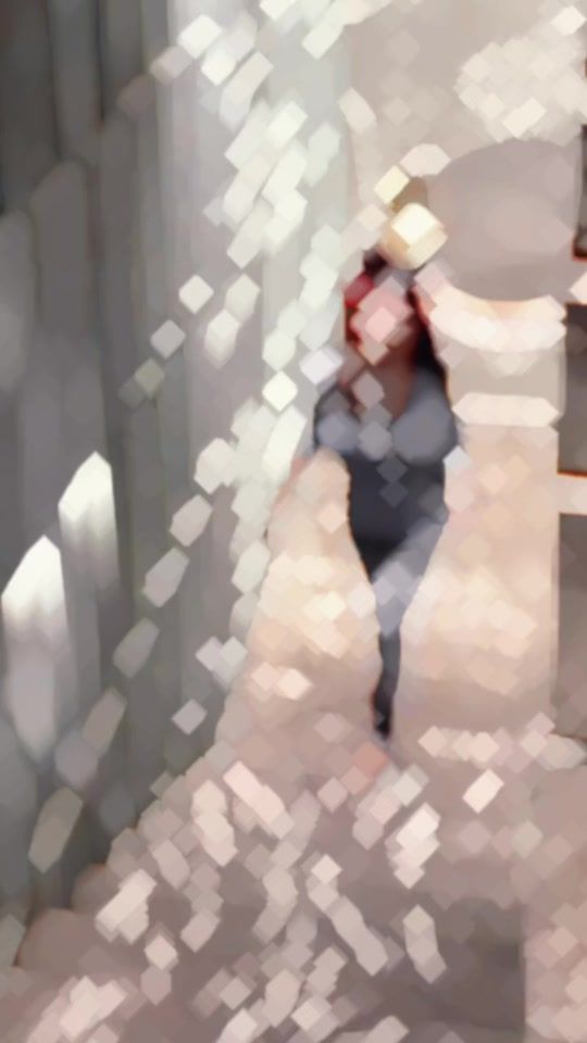 TikTok video thumbnail by everyqueenishare
