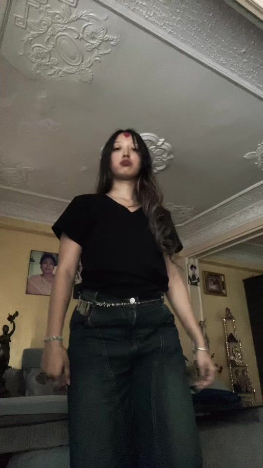 TikTok video thumbnail by tannumannufv11