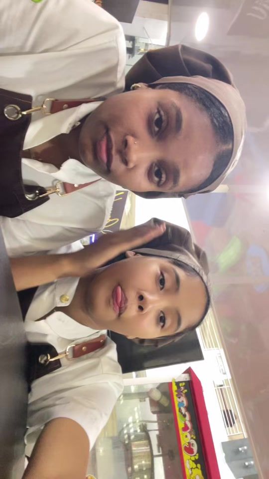 TikTok video thumbnail by peli_rizoo0