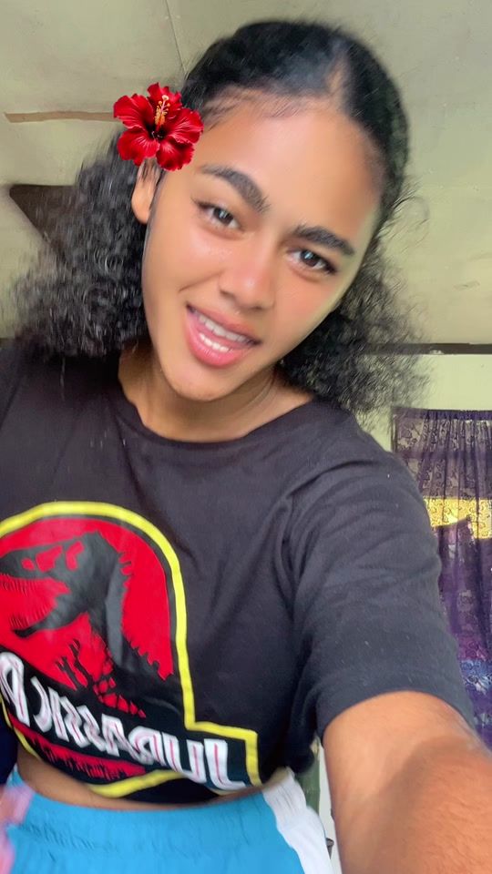TikTok video thumbnail by smallvidez