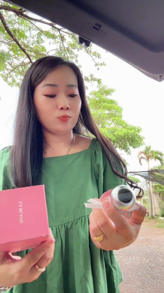 TikTok video thumbnail by j.eng168