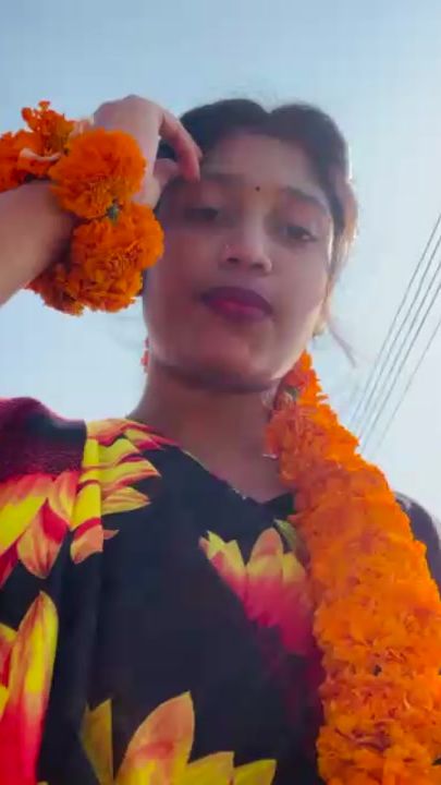 TikTok video thumbnail by _raha_moni03