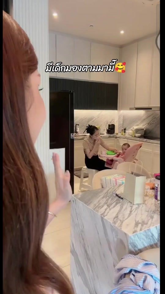 TikTok video thumbnail by nf.fonf