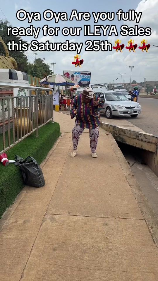 TikTok video thumbnail by toluwani_hairline