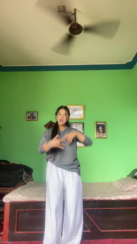 TikTok video thumbnail by fuchiidon470