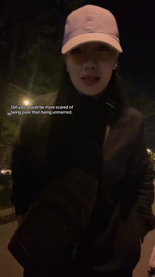 TikTok video thumbnail by iamdadaewika
