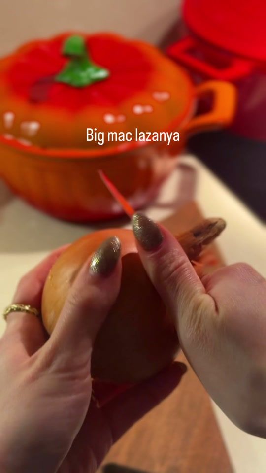 TikTok video thumbnail by sena.bostanci