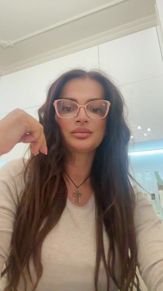 TikTok video thumbnail by bezimena1389