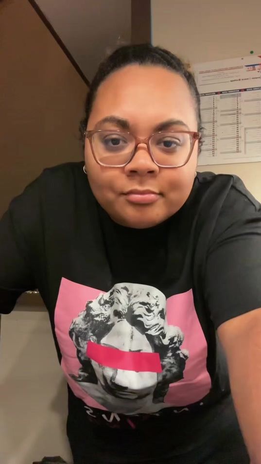 TikTok video thumbnail by mgne.ysha