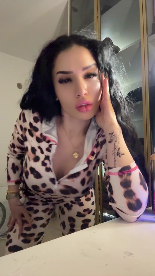 TikTok video thumbnail by rafeefhaj