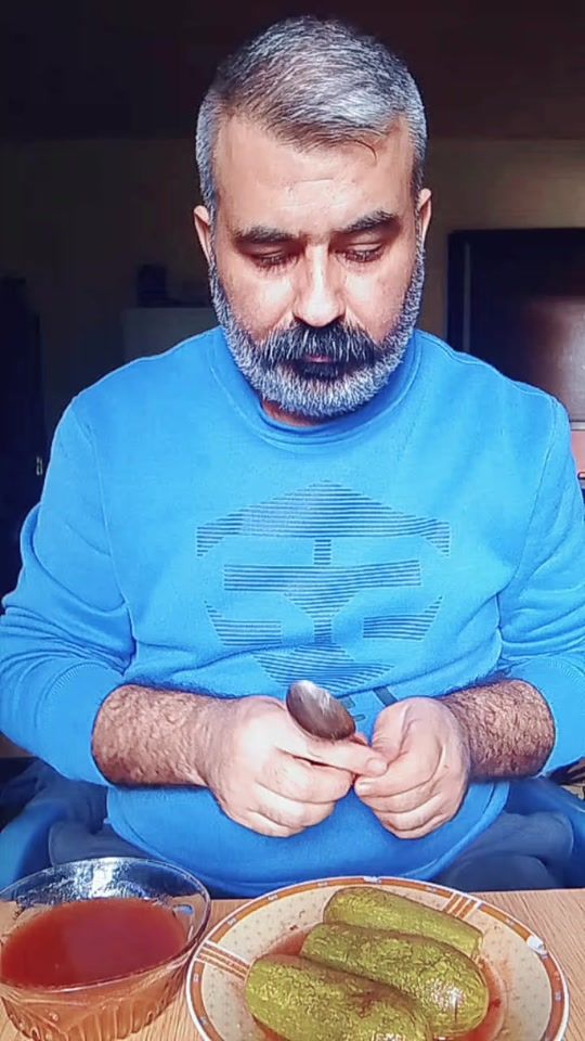 TikTok video thumbnail by shadoww103