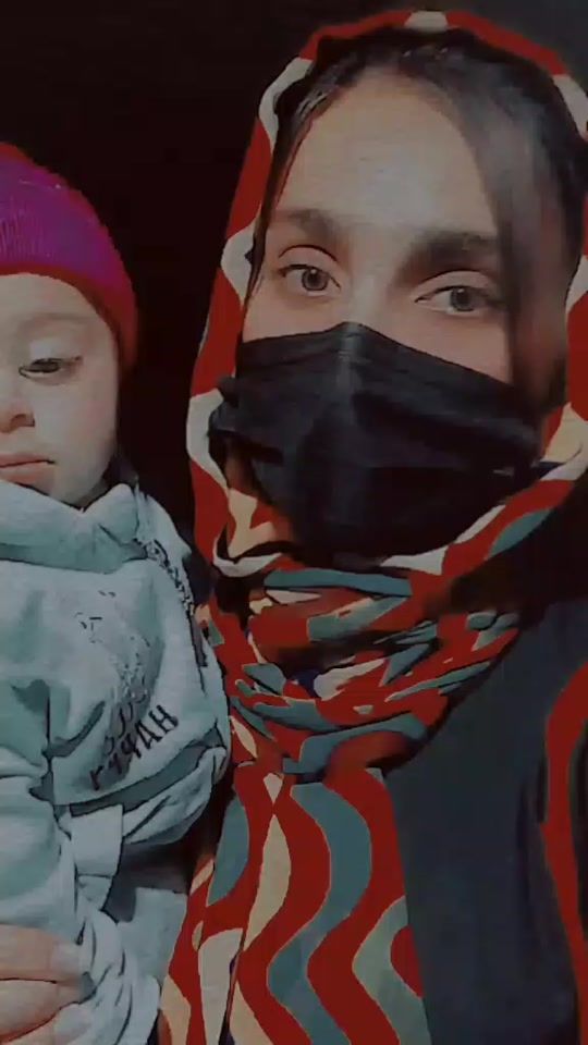 TikTok video thumbnail by ashiijutt003