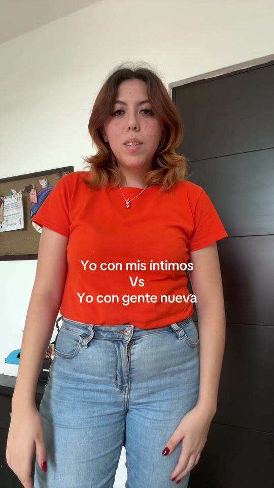 TikTok video thumbnail by donatellars