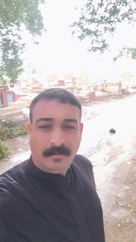 TikTok video thumbnail by 1.fras1