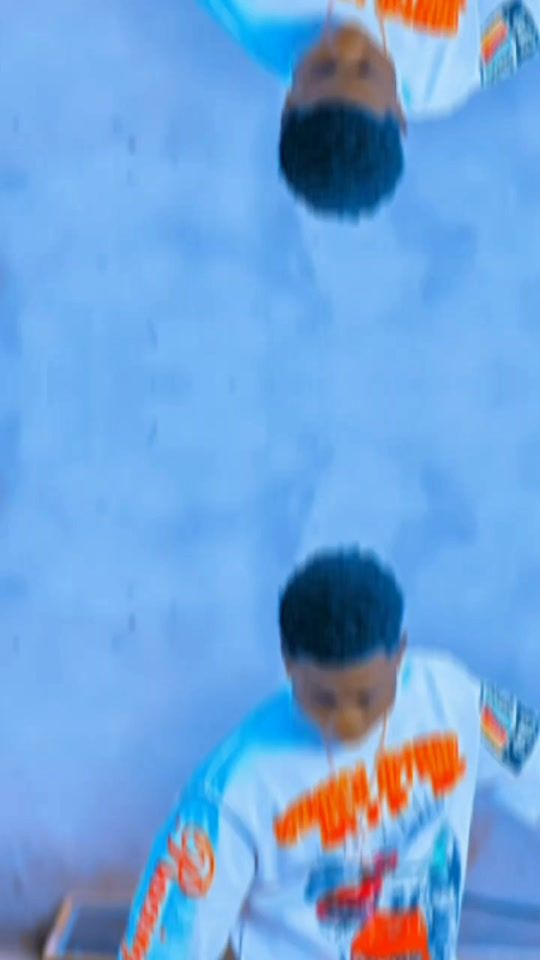 TikTok video thumbnail by amed.le.bxss3