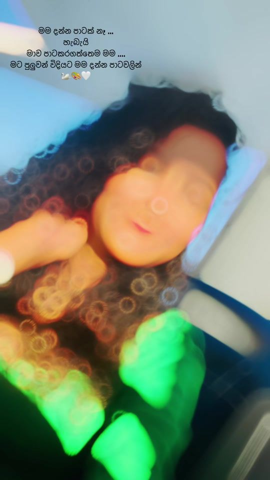 TikTok video thumbnail by shavipaba0