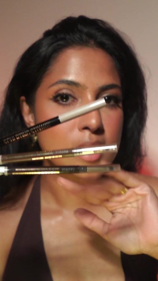 TikTok video thumbnail by getglambyb