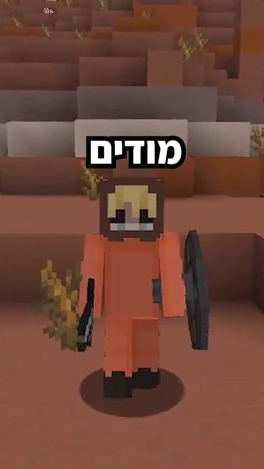 TikTok video thumbnail by chekovlive