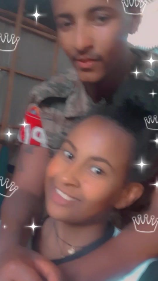 TikTok video thumbnail by hanichoo.girma