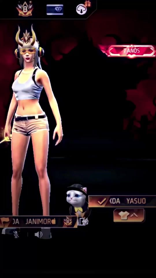 TikTok video thumbnail by jani_mor.f.f