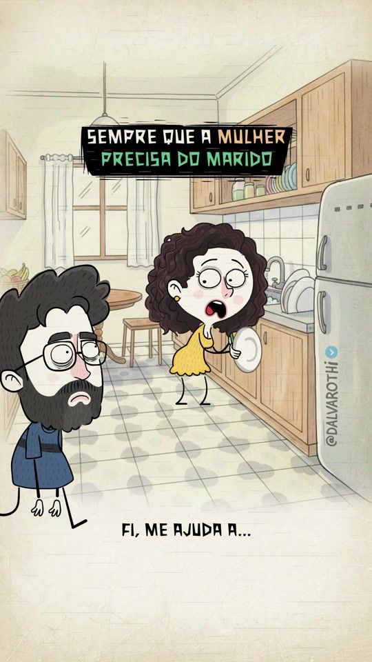 TikTok video thumbnail by dalvaroth