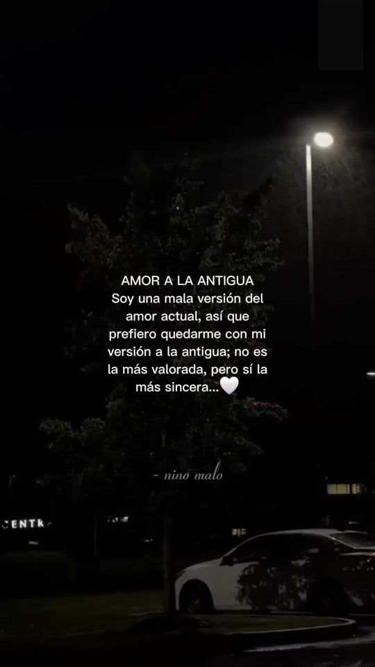 TikTok video thumbnail by jhon_kener2