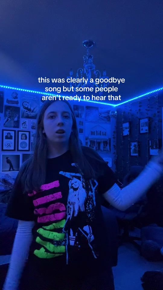 TikTok video thumbnail by f1nallycl3an