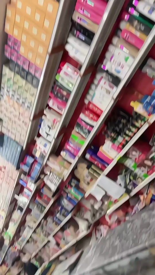 TikTok video thumbnail by muhammadmudassir4516