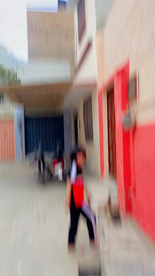 TikTok video thumbnail by saqib_1102