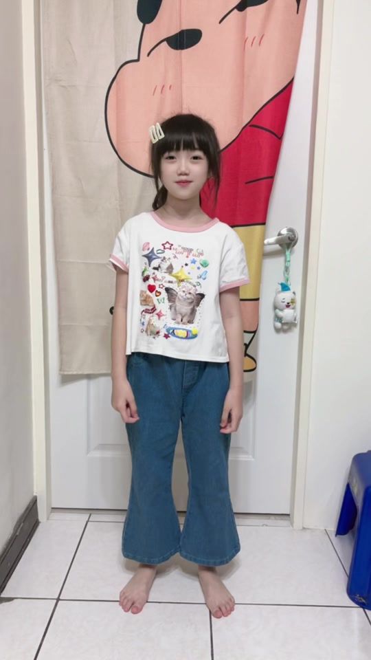 TikTok video thumbnail by 8coco5