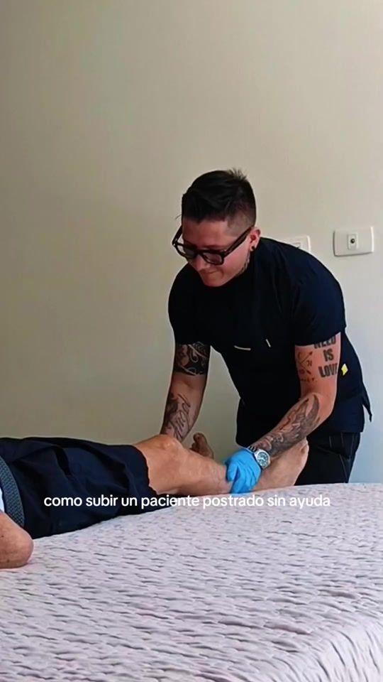 TikTok video thumbnail by sebbastia