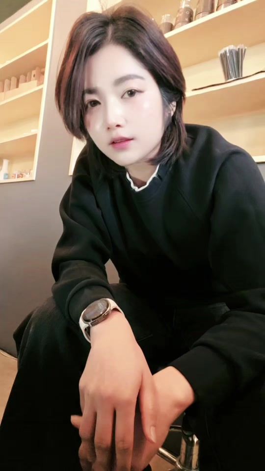 TikTok video thumbnail by nm_5338