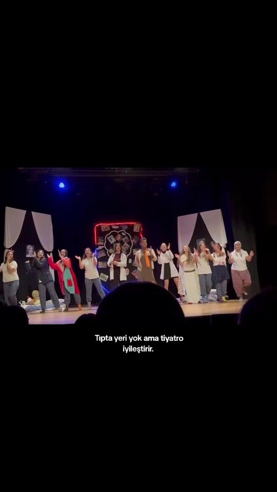 TikTok video thumbnail by eecealtiin