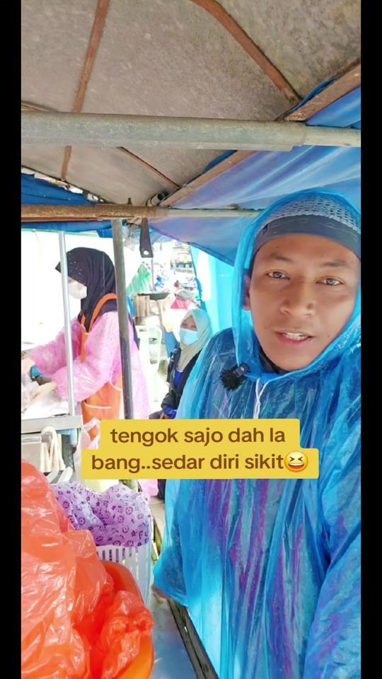TikTok video thumbnail by abezaini1
