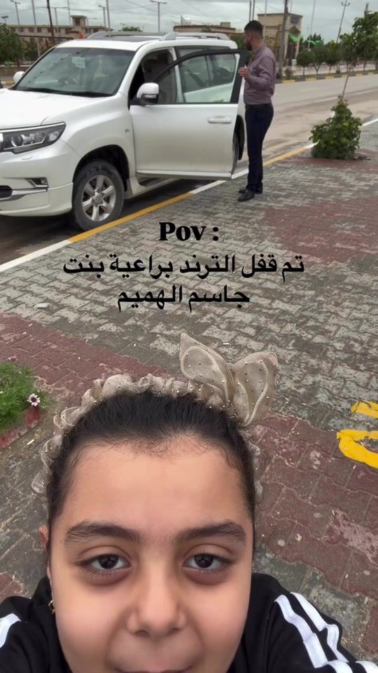 TikTok video thumbnail by jh_t.v