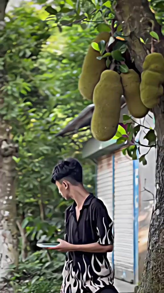 TikTok video thumbnail by xdrimon_75