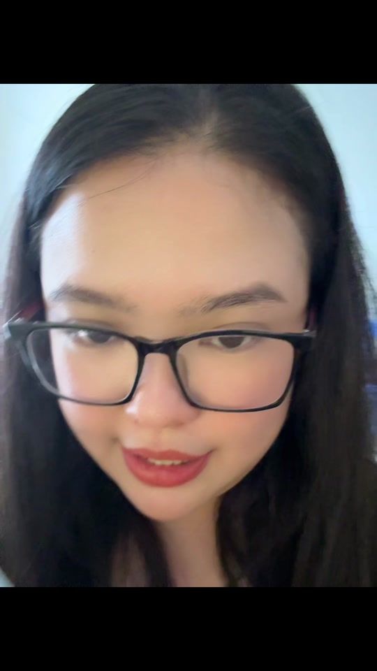 TikTok video thumbnail by primlyzaofficial