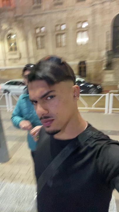 TikTok video thumbnail by _el_meringue