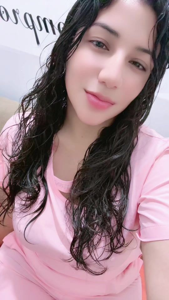 TikTok video thumbnail by yanile.5