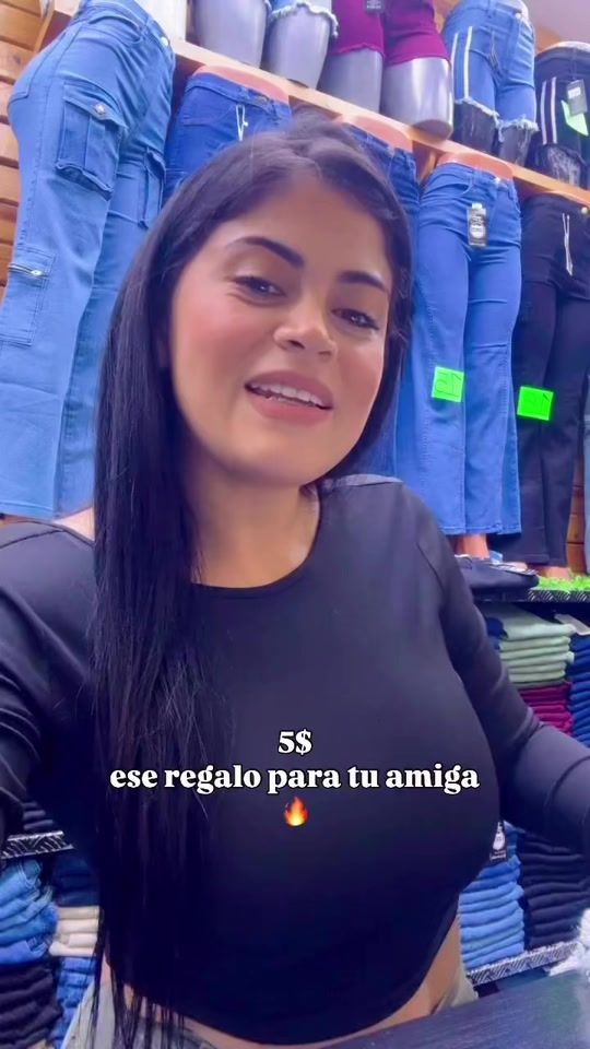 TikTok video thumbnail by susej_jeans07